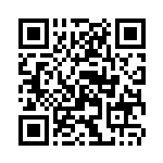 35m2o8Dz2KpGGtvaFHiixx4tpvkDfRS5pu