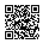 35m3E7gB8FsWyYUWBWt9pQms86jaWHRoJa