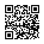 35m3iEtqBvEc8TbPxGZTfEbHAkSCAU9153