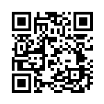 35m4XtwBT3U6MmU23Ja2prFx7gWN2r1zyJ