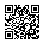 35m4hjefFuCFVDpd4Hj5eCLcASbV8sNpu3