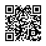 35m5DXCvVnyhGqkRVfUYjWMrfTZxGFVEAc
