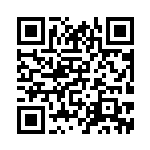 35m67y5skTmq9KkrDmFLLwTcfzBAdwgoQk