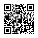 35mFjVAqTD91eWtkCpeqjzkdWkvDAvMmfD