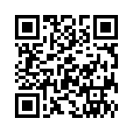 35mLLccVoFZ5SraZ3VGGKsgXTJnDKUTUd6