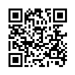 35mPNhm89mGW7BNETb4aANaVNQNBuvJ97w