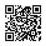 35mQ9v5x58WYCyFbUJMckWsb9iDExFteFN