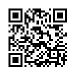 35mRc31hmM2YeTWemnMjYRV1e5jGBe6hSt