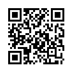 35mTCLZEx1rK5KM3PmoRH89QENPL1f5LpP