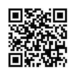 35mXg7QUciADCutQc1b9eUS4cSVdfa98TW