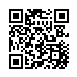 35mYtfonsQJw5JdNSGfCtC6LajFm4iYDV9