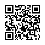 35ma2EJMv3FBKTT3Bg5RtpcQTuRS6CdNrg