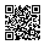 35ma8X2W2SQyjKJ51eDDTdhEmDraGq2aDi