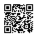 35mbr2UgXCYs5DdUpUpnmy3iuCqqkcEbMB