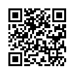 35mevbApNcgfSgEJLfqwv3acAaYNgxLDE2