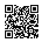 35mfow2SmQjbca3n97ftV2rxgNHySJmQ35