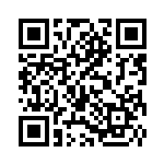 35mhyi5SjAp4ZaEWAj7sBXbuLqHat5VtwC