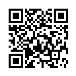 35mkYwBabFnEQ9935voWuuwjpws4U6dJsn