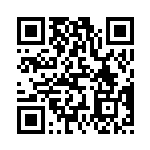 35mmK8k9VRD1a3BTZRJX5Vrw6Uvd4kHmxB