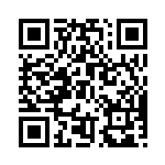 35mmmVAbCQJ8AXG4q487QwPKP7uDv4L9MF