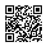 35mnSRJSZbRWLZa5gCp58Spt7R41MzWi6H