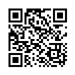 35mpRMVGnoe2S1e6fvB7JHoZr3YqfcrX6Y