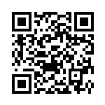 35muo8nCaePgiPaLPLFXwTtQ8ZnCpUdKd4