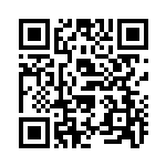 35mxR1kEzQGHJcPy3sg2LmHg12QTeBpeM5