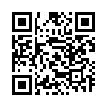 35n2E9BQJ2LSq81mFSWvf6Yps8NKefCB43