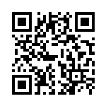 35n4aU6zxS8pgYN1i8e7YCvukDCRR3b6aq