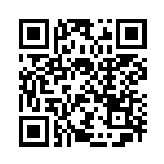 35n677VyMks9NDJVHGowdzEFpykqQ91J6e