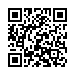 35nCP8TeAEbtQSpLspXwDVoRV5mHwAcfLo