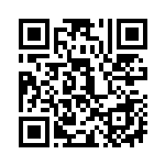 35nDM3YKY48Lzg72nP58mUAXpUNieukxuD