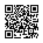 35nFz3jpcdjChzEATASqspqJ75R4PSyjWA