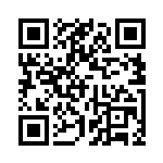 35nHEaXdBTRmiX5JrEYXTxWhGLgaycg81V