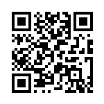 35nRcNfp2Dts9Ej5xiZ1E1cTkJojnUsL7N