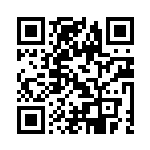 35nUyLrbnThakyA3fNXem6Ry2EGVRqDtKk