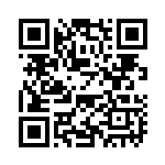 35nWAJ8GoibuRjpdxSXz8nBXvqL4iWpmJr