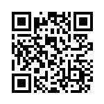 35nY2LgVd8vC5dwFEEB9SsB6ZGoD7RSK4S