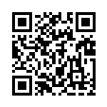 35nY9roWEk3yK8q7Zfi7LZ3SjvZeaCBMbU