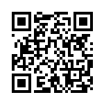 35nfigS7vjjUxgYJGkAGbFDMx2c1vvFBHR