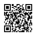 35nh6t8X1a2jmxZTux9YAk7D5Ap4XZ3RwQ
