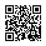 35nnR47MYvPy2A9HSe8563YTUTmT2x3PEE
