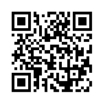 35npLjMYJBG3DmfuyQu1f8NtyRFsWyQ8JT