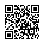 35nqrBxDbH3TT8snS6ZW7sw9WBZr9i3iT4