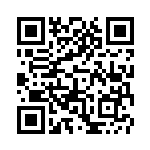 35nrpADenuW5BPg6ZM5uKY7tHDmWfAQiGh