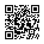 35nstdvCgwpYJXyvoEN7is9rA8tnHakdxf