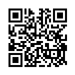 35nypxoPc2mGUWdaGE2MgjNJr9k7Q2QLCN