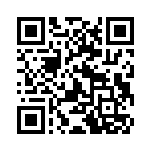 35o6hZtwHsro9nTZshWKuxP9dvqK6yKUjx