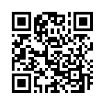 35oDbXCUT44H3CyfCSvCLQR9hvpJrPCWg7